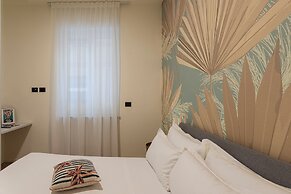 Riviera Flavour Apts by Wonderful Italy