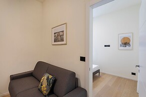 Riviera Flavour Apts by Wonderful Italy