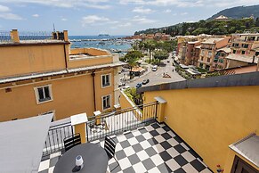 Riviera Flavour Apts by Wonderful Italy