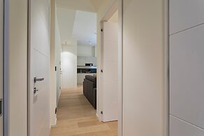 Riviera Flavour Apts by Wonderful Italy