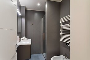 Riviera Flavour Apts by Wonderful Italy