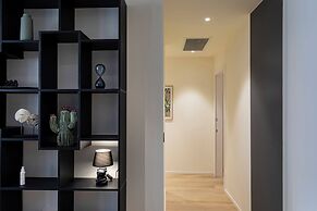 Riviera Flavour Apts by Wonderful Italy