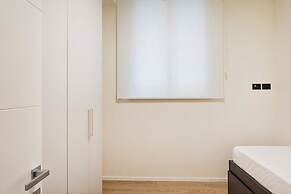 Riviera Flavour Apts by Wonderful Italy