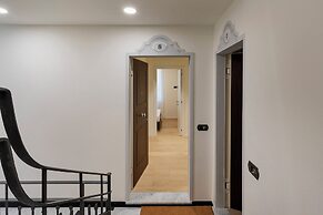 Riviera Flavour Apts by Wonderful Italy