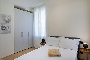 Riviera Flavour Apts by Wonderful Italy