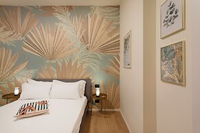 Riviera Flavour Apts by Wonderful Italy