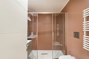 Riviera Flavour Apts by Wonderful Italy