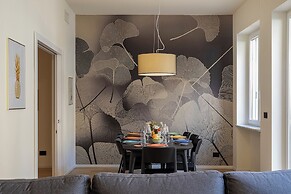 Riviera Flavour Apts by Wonderful Italy