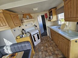 The Hive on The Chase Ingoldmells