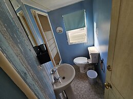 The Hive on The Chase Ingoldmells