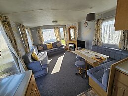 The Hive on The Chase Ingoldmells