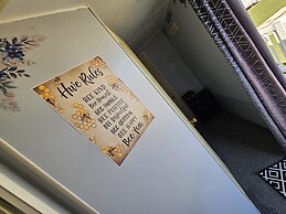 The Hive on The Chase Ingoldmells