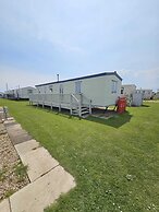 The Hive on The Chase Ingoldmells