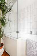 Victorian Cottage Writers Retreat