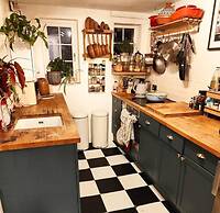 Victorian Cottage Writers Retreat