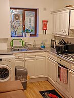 Beautiful 1-bed Apartment in Croydon-free Parking