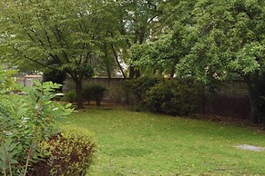 Beautiful 1-bed Apartment in Croydon-free Parking