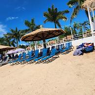 Free Beach&pool Access -vaes Luxury Escape