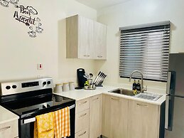 Free Beach&pool Access -vaes Luxury Escape