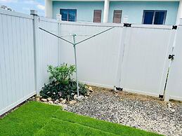 Free Beach&pool Access -vaes Luxury Escape