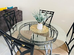 Free Beach&pool Access -vaes Luxury Escape