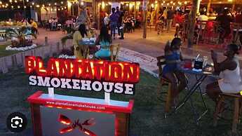 Free Beach&pool Access -vaes Luxury Escape