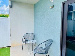 Free Beach&pool Access -vaes Luxury Escape