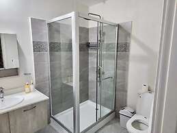 Free Beach&pool Access -vaes Luxury Escape