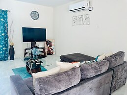 Free Beach&pool Access -vaes Luxury Escape