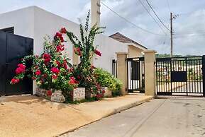 Free Beach&pool Access -vaes Luxury Escape