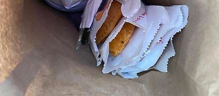 Free Beach&pool Access -vaes Luxury Escape