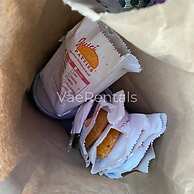 Free Beach&pool Access -vaes Luxury Escape