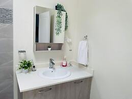 Free Beach&pool Access -vaes Luxury Escape