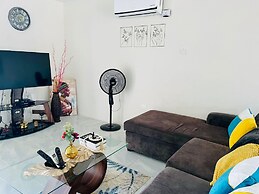 Free Beach&pool Access -vaes Luxury Escape