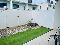 Free Beach&pool Access -vaes Luxury Escape