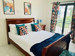 Free Beach&pool Access -vaes Luxury Escape