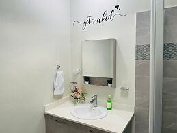 Free Beach&pool Access -vaes Luxury Escape