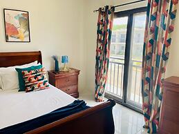 Free Beach&pool Access -vaes Luxury Escape