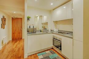 Luxury 9ine Beautiful Broad Street Apartment