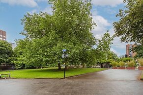 Luxury 9ine Beautiful Broad Street Apartment