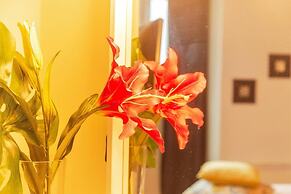 Luxury 9ine Beautiful Broad Street Apartment