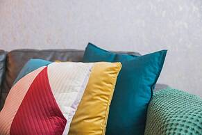 Luxury 9ine Beautiful Broad Street Apartment