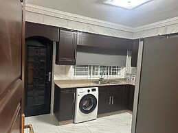 After 5 Apartment 2, 3 Spacious En-suite Bedrooms