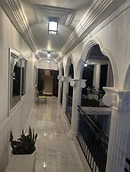 After 5 Apartment 2, 3 Spacious En-suite Bedrooms