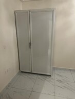 After 5 Apartment 2, 3 Spacious En-suite Bedrooms