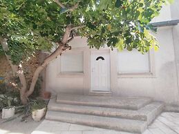 Idea Studio Apartment Center City With Parking