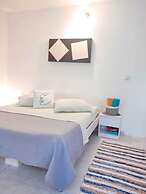 Idea Studio Apartment Center City With Parking