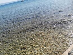 Idea Studio Apartment Center City With Parking