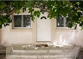 Idea Studio Apartment Center City With Parking