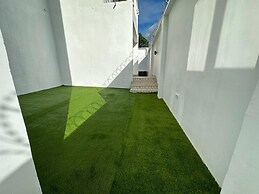 After 5 Apartment 1- 3 Spacious En-suite Bedrooms